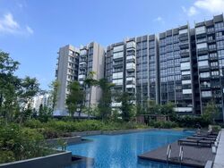 The Woodleigh Residences (D13), Apartment #595751551